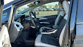 2019 Chevrolet Bolt EV LT