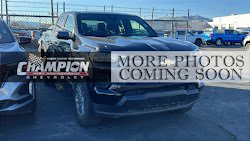 2024 Chevrolet Colorado 4WD LT