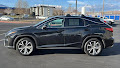 2016 Lexus RX 350 F Sport