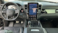 2025 RAM 1500 RHO