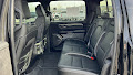 2025 RAM 1500 RHO