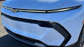2026 Chevrolet Equinox EV LT2 w/PDE