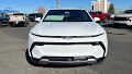 2026 Chevrolet Equinox EV LT2 w/PDE