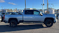 2026 Chevrolet Silverado 2500HD High Country