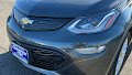 2021 Chevrolet Bolt EV LT