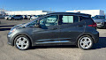 2021 Chevrolet Bolt EV LT