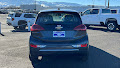 2021 Chevrolet Bolt EV LT