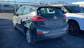 2021 Chevrolet Bolt EV LT