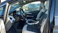 2021 Chevrolet Bolt EV LT
