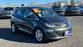 2021 Chevrolet Bolt EV LT