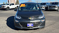 2021 Chevrolet Bolt EV LT