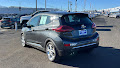 2021 Chevrolet Bolt EV LT