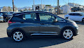 2021 Chevrolet Bolt EV LT