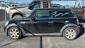 2010 MINI Cooper Hardtop S