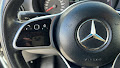2019 Mercedes-Benz Sprinter Crew Van
