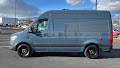 2019 Mercedes-Benz Sprinter Crew Van