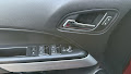 2021 Chevrolet Colorado 4WD ZR2