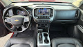 2021 Chevrolet Colorado 4WD ZR2