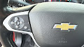 2021 Chevrolet Colorado 4WD ZR2