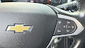 2021 Chevrolet Colorado 4WD ZR2