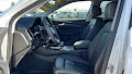 2022 Audi Q5 S line Premium Plus