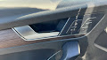 2022 Audi Q5 S line Premium Plus