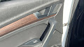 2022 Audi Q5 S line Premium Plus