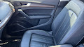 2022 Audi Q5 S line Premium Plus