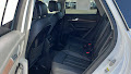 2022 Audi Q5 S line Premium Plus