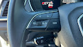 2022 Audi Q5 S line Premium Plus