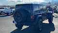 2024 Jeep Wrangler Rubicon 392 Final Edition