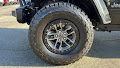 2024 Jeep Wrangler Rubicon 392 Final Edition