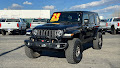 2024 Jeep Wrangler Rubicon 392 Final Edition