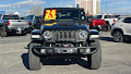 2024 Jeep Wrangler Rubicon 392 Final Edition