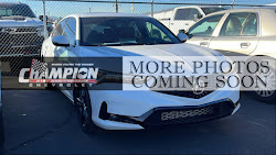 2024 Acura Integra w/A-Spec Technology Package