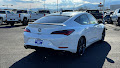 2024 Acura Integra w/A-Spec Technology Package
