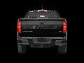 2022 Chevrolet Colorado 4WD ZR2