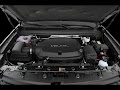2022 Chevrolet Colorado 4WD ZR2