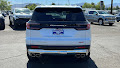 2024 GMC Acadia AWD Denali