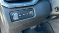 2024 GMC Acadia AWD Denali