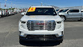 2024 GMC Acadia AWD Denali