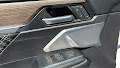 2024 GMC Acadia AWD Denali