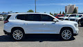 2024 GMC Acadia AWD Denali