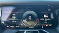 2024 GMC Acadia AWD Denali