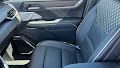 2024 GMC Acadia AWD Denali