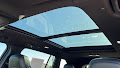 2024 GMC Acadia AWD Denali