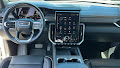 2024 GMC Acadia AWD Denali