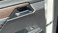 2024 GMC Acadia AWD Denali