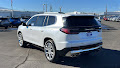 2024 GMC Acadia AWD Denali