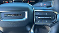 2024 GMC Acadia AWD Denali